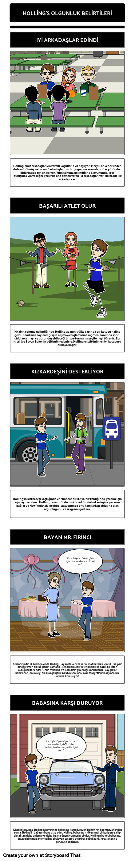 Sınıf arkadaşları için notlar. Sınıf arkadaşları nda komik bir not nasıl yapılır Sınıf arkadaşları için notlar. Sınıf arkadaşları nda komik bir not nasıl yapılır